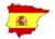 farmacia díaz-puerto - Espanol